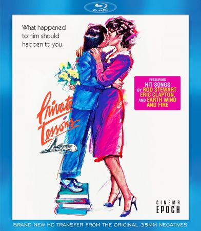 Private Lessons 1981 1080p BluRay x264-OFT