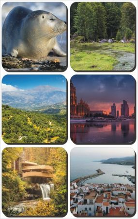 Mix Beautiful Wallpapers Best Collection pack 663