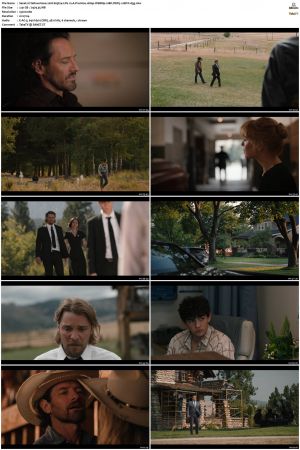 Yellowstone 2018 S05 1080p WEBRip 10Bit DDP5 1 HEVC-d3g