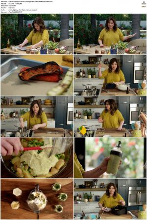 Valeries Home Cooking S01-S14 1080p WEB-DL h264-BTN