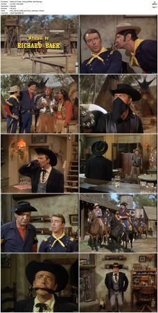 F Troop S01-S02 x264-NGP