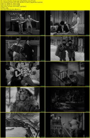 Road to Utopia 1946 1080p BluRay x264-OFT