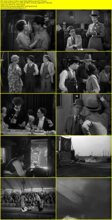 Rain Or Shine 1930 1080p BluRay x264 AAC-YTS