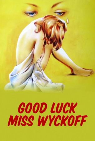 Good Luck Miss Wyckoff 1979 1080p WEB H264-AMORT