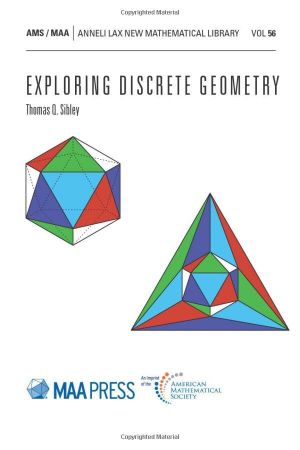 Exploring Discrete Geometry