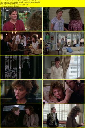 Rich And Famous 1981 1080p WEBRip x264 AAC-LAMA
