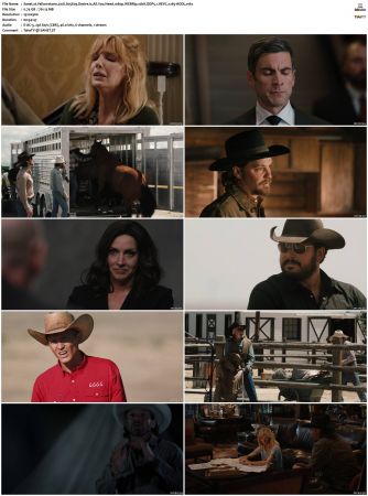 Yellowstone 2018 S05 1080p WEBRip 10bit DDP5 1 x265-HODL