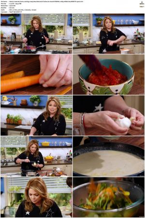 Valeries Home Cooking S01-S14 1080p WEB-DL h264-BTN