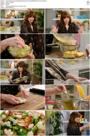 Valeries Home Cooking S01-S14 1080p WEB-DL h264-BTN