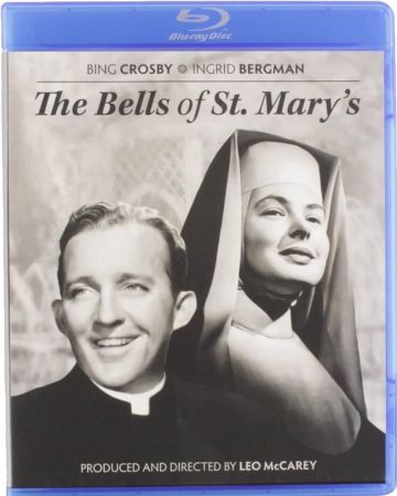 The Bells of St Marys 1945 1080p BluRay x264-OFT