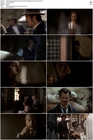 Deadwood 2004 S01 1080p BluRay 10bit EAC3 5 1 x265-iVy