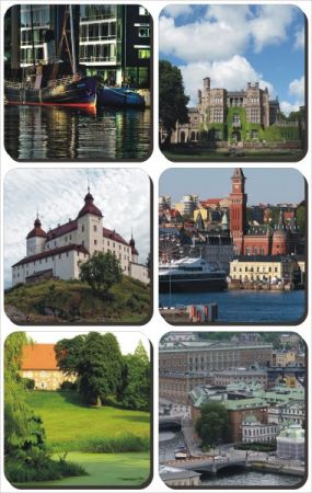 Mix Beautiful Wallpapers Best Collection pack 632