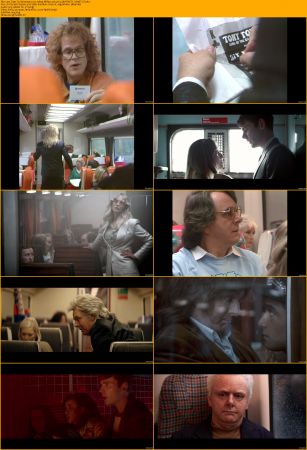Christmas Movie Pack Pt 4 1080p BRRip x264 AC3 DiVERSiTY