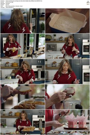 Valeries Home Cooking S01-S14 1080p WEB-DL h264-BTN
