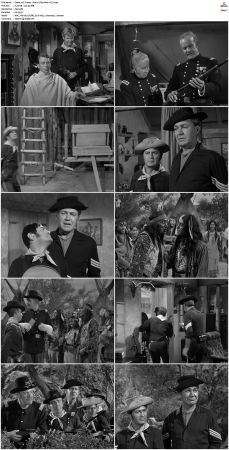 F Troop S01 x264-NGP