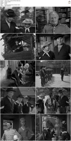 F Troop S01 x264-NGP