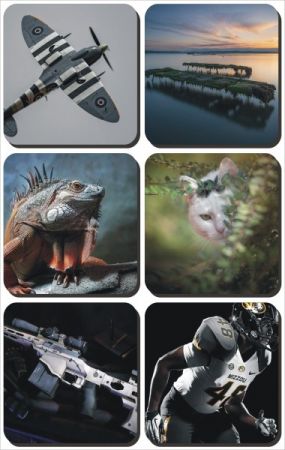 Mix Beautiful Wallpapers Best Collection pack 679
