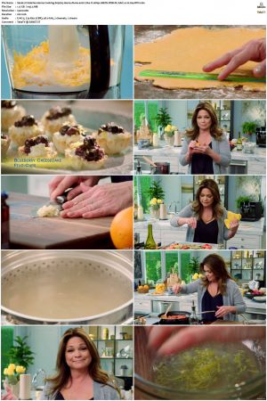 Valeries Home Cooking S01 S14 1080p WEB-DL h264-BTN
