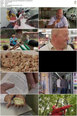 Bizarre Foods America S03 1080p WEB-DL DDP 2 0 H264-deadorbit