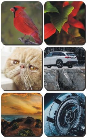 Mix Beautiful Wallpapers Best Collection pack 636