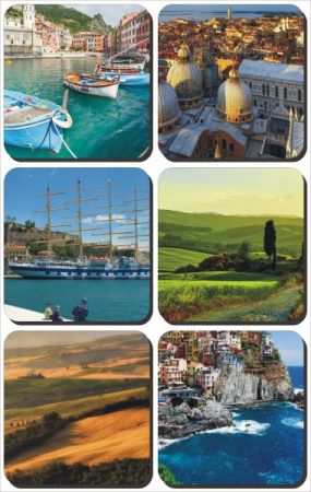 Mix Beautiful Wallpapers Best Collection pack 616