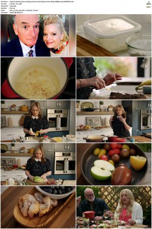 Valeries Home Cooking S01-S14 1080p WEB-DL h264-BTN