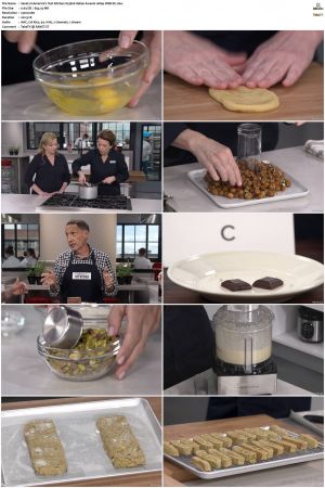 America's Test Kitchen S23 1080p WEB-DL x264-NOGRP