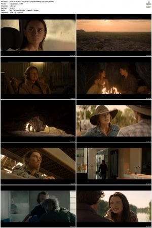 Territory 2024 S01 720p NF WEBRip x264-GalaxyTV