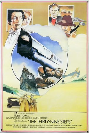 The Thirty Nine Steps 1978 1080p WEBRip x264 AAC-LAMA