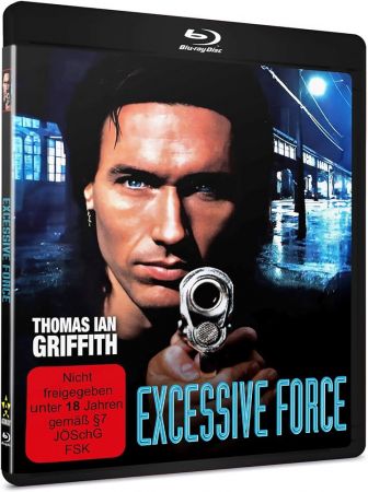 Excessive Force 1993 UNCUT 1080p BluRay x264 AAC-YTS