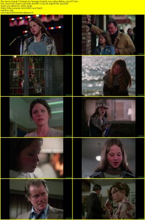 Sarah T-Portrait of a Teenage Alcoholic 1975 1080p BluRay x264-OFT