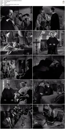 Monsieur Vincent 1947 1080p BluRay x264-SUP3R