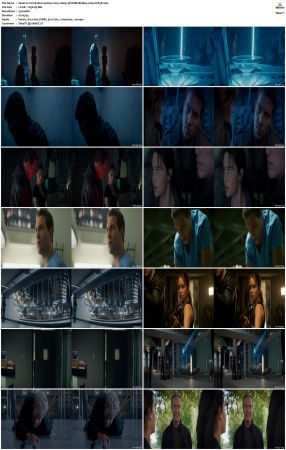 Terminator Genisys 2015 1080p 3D HSBS BluRay x264-SUP3R