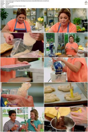 Valeries Home Cooking S01 S14 1080p WEB-DL h264-BTN