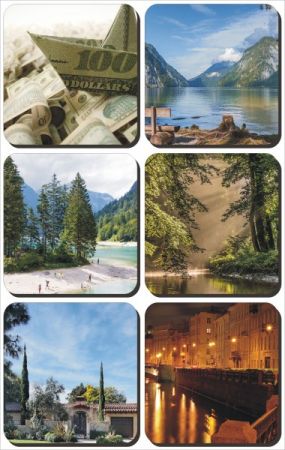 Mix Beautiful Wallpapers Best Collection pack 688