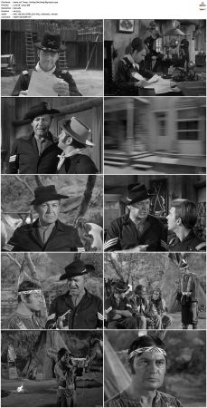 F Troop S01 x264-NGP