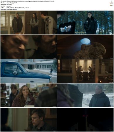 Dexter New Blood S01 1080p 10bit WEBRip 6CH x265 HEVC-PSA