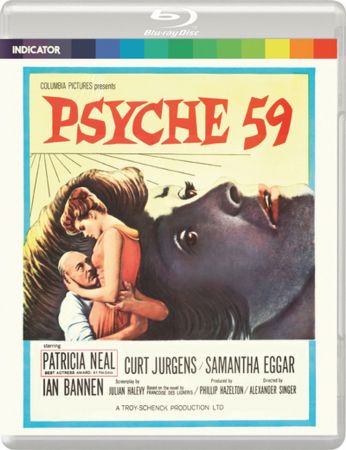 Psyche 59 1964 1080p BluRay x264-OFT
