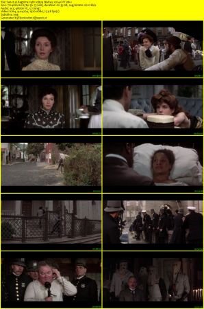 Ragtime 1981 1080p BluRay x264-OFT