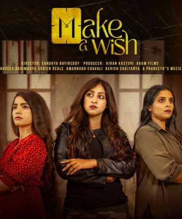 Make a Wish 2024 1080p AMZN WEB-DL DDP2.0 H264-ERBiUM