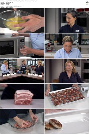 America's Test Kitchen S23 1080p WEB-DL x264-NOGRP