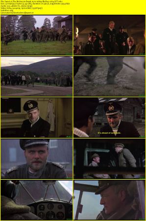 The McKenzie Break 1970 1080p BluRay x264-OFT
