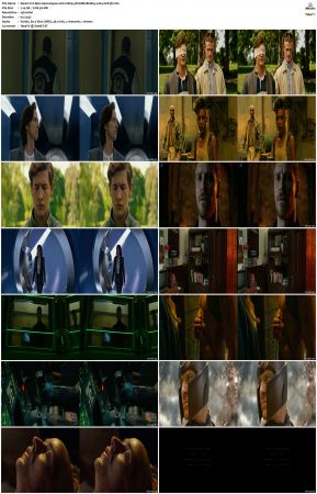 X-Men Apocalypse 2016 1080p 3D HSBS BluRay x264-SUP3R