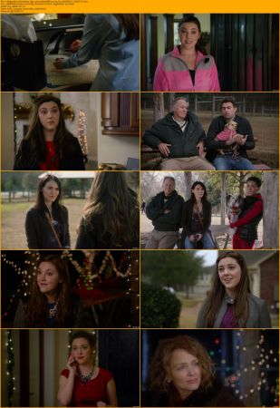 Christmas Movie Pack Pt 4 1080p BRRip x264 AC3 DiVERSiTY