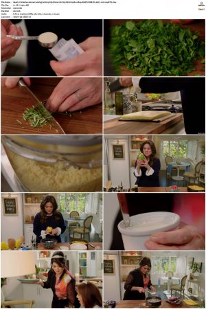 Valeries Home Cooking S01 S14 1080p WEB-DL h264-BTN