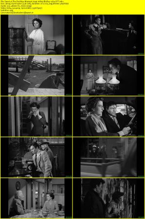 The Reckless Moment 1949 1080p BluRay x264-OFT