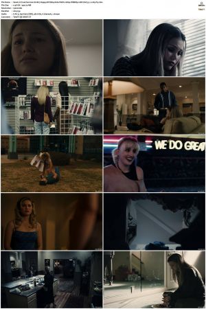Cruel Summer 2021 S01 1080p WEBRip 10bit EAC3 5.1 x265-iVy