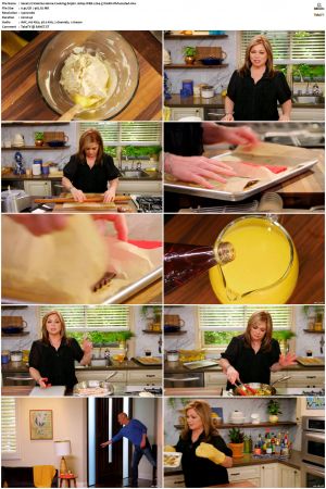 Valeries Home Cooking S01-S14 1080p WEB-DL h264-BTN
