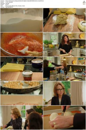 Valeries Home Cooking S01 S14 1080p WEB-DL h264-BTN