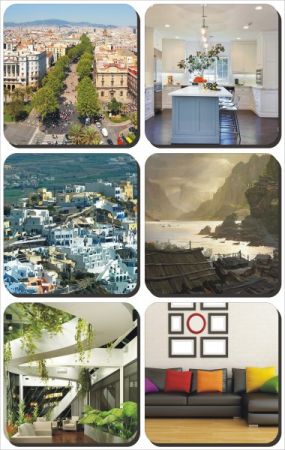 Mix Beautiful Wallpapers Best Collection pack 653
